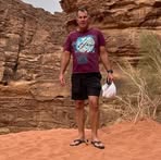 Gavin Donovan - Facebook