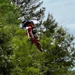 Gavin Donovan - @gavin.donovan__ - Instagram
