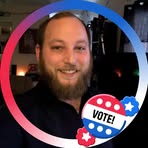 Gavin Donovan - Facebook