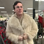 Gavin Donovan - @gavin__donovan - Instagram