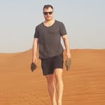 Gavin Donovan - @gaavvvvvv - Instagram