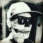 Gavin Donovan - @im_gavin_donovan - Instagram