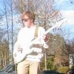 Gavin Donovan - @gavin.donovan - Instagram