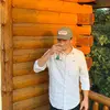 Gavin Donovan - @gavindonovan_ - TikTok