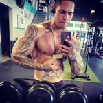 Gavin Donovan Kaipo Constantino - @gavinconstantino303 - Instagram
