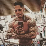 Gavin Donovan Kaipo Constantino - Facebook
