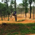 Gavin - @gavin__donovan920 - Instagram