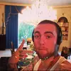 gavin - @gavindonovan35 - TikTok