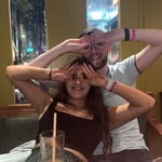 gavin o donovan - @_gavinod_ - Instagram