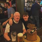 Gavin O Donovan - Facebook