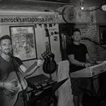 Gavin O Donovan - @gavin_o_donovan - Instagram