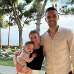 Gavin O'Donovan - @gavin_odonovan_23 - Instagram