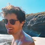Gavin O'Donovan - @gavin_odonovan - Instagram