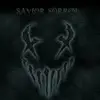 gavindonovan461 - @gavindonovan461 - TikTok