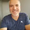 gavindonovan - @gavindonovan2 - TikTok