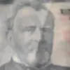 gavinodonovan41 - @gavinodonovan41 - TikTok