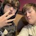 Gavin Doolittle - Facebook