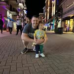 Gavin Doolittle - @gdeezy92 - Instagram