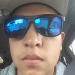 Gavin - @gavindoolittle2 - Instagram