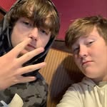 Gavindoolittle - @gwagon1232 - Instagram