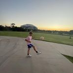 Gavin Dollard - Facebook
