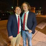 Gavin Downard - @shortyd17 - Instagram
