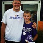 Gavin Downard - @gavindownard - Instagram