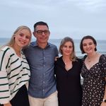 Gavin Downard - @gdownard - Instagram
