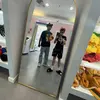 gavin.nardddd - @gavinnard - TikTok