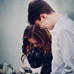 Gavin Downs - @the_gavin_downs - Instagram
