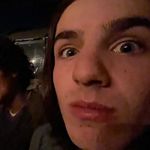 Gavin Downs - @gwdowns1280 - Instagram