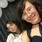Gavin Downs - @gavindowns0309 - Instagram