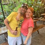 Gavin Downs - Facebook