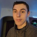 Gavin Downs - Facebook