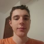 Gavin Downs - @gavindowns70 - Instagram