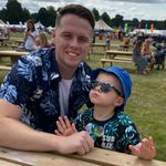 Gavin Downs - @gavind16 - Instagram