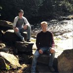 Gavin Downs - Facebook