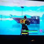 Gavin Downs - @fortnite_kid_bozz - Instagram