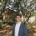 Gavin Downs - Facebook