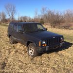 Gavin Downs - @downs_gavin - Instagram