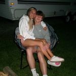 Gavin Downs - @gsdowns07 - Instagram