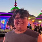 Gavin Downs - Facebook