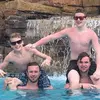 Gavin Downs - @gavindowns5 - TikTok