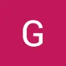 Gavin Downs - @gavinwd77 - TikTok