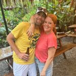 Gavin Downs - @gdowns1 - Instagram
