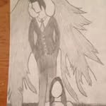 Gavin Downs - @gavin_downs - Instagram