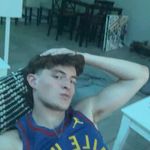 Gavin Downs - @gavindowns_ - Instagram