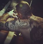 Gavin Downs - Facebook