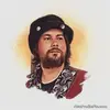 gavindowns0 - @gavindowns0 - TikTok