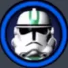 gAviN.dOWns - @gavin.downs - TikTok